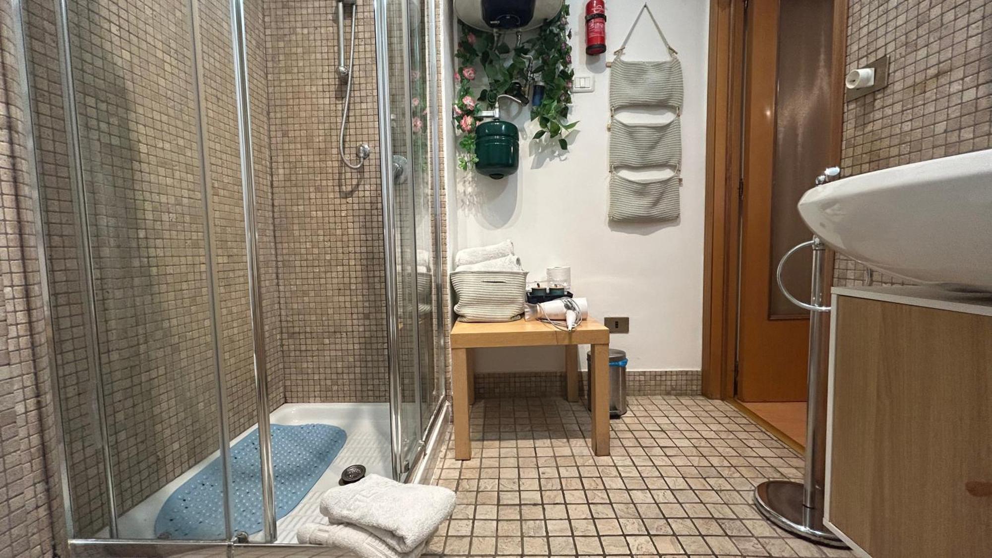Ankon Palazzo Mazzini *